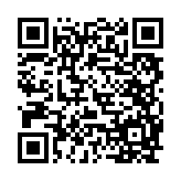 군정소식 페이지 바로가기 주소(https://www.jangseong.go.kr/q/ezMxMDR8NjMyfHNob3d8cGFnZT03NjB9&e=M&s=3), QRCODE