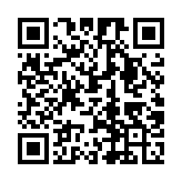 군정소식 페이지 바로가기 주소(https://www.jangseong.go.kr/q/ezMxMDR8NjMyfHNob3d8cGFnZT03NjF9&e=M&s=3), QRCODE