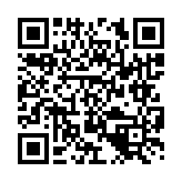 군정소식 페이지 바로가기 주소(https://www.jangseong.go.kr/q/ezMxMDR8NjMyfHNob3d8cGFnZT03NjJ9&e=M&s=3), QRCODE