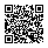 군정소식 페이지 바로가기 주소(https://www.jangseong.go.kr/q/ezMxMDR8NjMyfHNob3d8cGFnZT03NjR9&e=M&s=3), QRCODE