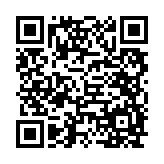 군정소식 페이지 바로가기 주소(https://www.jangseong.go.kr/q/ezMxMDR8NjMyfHNob3d8fQ==&e=M&s=3), QRCODE