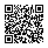 군정소식 페이지 바로가기 주소(https://www.jangseong.go.kr/q/ezMxMDR8NjMzM3xzaG93fH0=&e=M&s=3), QRCODE