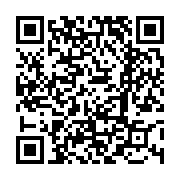 군정소식 페이지 바로가기 주소(https://www.jangseong.go.kr/q/ezMxMDR8NjMzM3xzaG93fHBhZ2U9NTU0fQ==&e=M&s=3), QRCODE