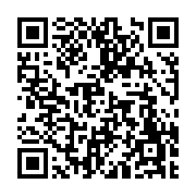 군정소식 페이지 바로가기 주소(https://www.jangseong.go.kr/q/ezMxMDR8NjMzM3xzaG93fHBhZ2U9NTU1fQ==&e=M&s=3), QRCODE