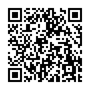 군정소식 페이지 바로가기 주소(https://www.jangseong.go.kr/q/ezMxMDR8NjMzM3xzaG93fHBhZ2U9NTU4fQ==&e=M&s=3), QRCODE