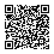 군정소식 페이지 바로가기 주소(https://www.jangseong.go.kr/q/ezMxMDR8NjMzM3xzaG93fHBhZ2U9NTUxfQ==&e=M&s=3), QRCODE