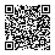 군정소식 페이지 바로가기 주소(https://www.jangseong.go.kr/q/ezMxMDR8NjMzM3xzaG93fHBhZ2U9NTY0fQ==&e=M&s=3), QRCODE