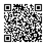 군정소식 페이지 바로가기 주소(https://www.jangseong.go.kr/q/ezMxMDR8NjMzM3xzaG93fHBhZ2U9NTY1fQ==&e=M&s=3), QRCODE