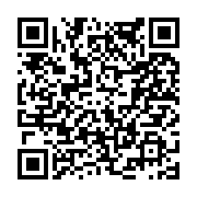 군정소식 페이지 바로가기 주소(https://www.jangseong.go.kr/q/ezMxMDR8NjMzM3xzaG93fHBhZ2U9NTYxfQ==&e=M&s=3), QRCODE