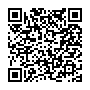 군정소식 페이지 바로가기 주소(https://www.jangseong.go.kr/q/ezMxMDR8NjMzM3xzaG93fHBhZ2U9NTYyfQ==&e=M&s=3), QRCODE