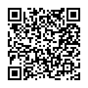 군정소식 페이지 바로가기 주소(https://www.jangseong.go.kr/q/ezMxMDR8NjMzM3xzaG93fHBhZ2U9NTYzfQ==&e=M&s=3), QRCODE