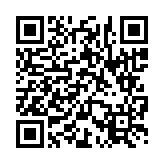 군정소식 페이지 바로가기 주소(https://www.jangseong.go.kr/q/ezMxMDR8NjMzMHxzaG93fH0=&e=M&s=3), QRCODE