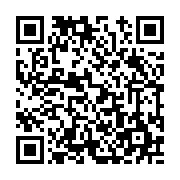 군정소식 페이지 바로가기 주소(https://www.jangseong.go.kr/q/ezMxMDR8NjMzMHxzaG93fHBhZ2U9NTY3fQ==&e=M&s=3), QRCODE