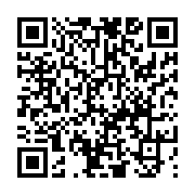 군정소식 페이지 바로가기 주소(https://www.jangseong.go.kr/q/ezMxMDR8NjMzMHxzaG93fHBhZ2U9NTY5fQ==&e=M&s=3), QRCODE