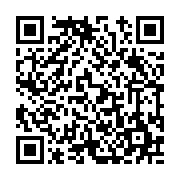 군정소식 페이지 바로가기 주소(https://www.jangseong.go.kr/q/ezMxMDR8NjMzMHxzaG93fHBhZ2U9NTYwfQ==&e=M&s=3), QRCODE