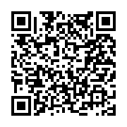 군정소식 페이지 바로가기 주소(https://www.jangseong.go.kr/q/ezMxMDR8NjMzMHxzaG93fHBhZ2U9NTYzfQ==&e=M&s=3), QRCODE