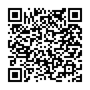 군정소식 페이지 바로가기 주소(https://www.jangseong.go.kr/q/ezMxMDR8NjMzMHxzaG93fHBhZ2U9NTc0fQ==&e=M&s=3), QRCODE