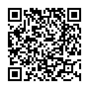 군정소식 페이지 바로가기 주소(https://www.jangseong.go.kr/q/ezMxMDR8NjMzMHxzaG93fHBhZ2U9NTcwfQ==&e=M&s=3), QRCODE