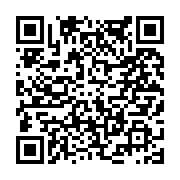 군정소식 페이지 바로가기 주소(https://www.jangseong.go.kr/q/ezMxMDR8NjMzMHxzaG93fHBhZ2U9NTcxfQ==&e=M&s=3), QRCODE