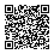 군정소식 페이지 바로가기 주소(https://www.jangseong.go.kr/q/ezMxMDR8NjMzMHxzaG93fHBhZ2U9NTcyfQ==&e=M&s=3), QRCODE