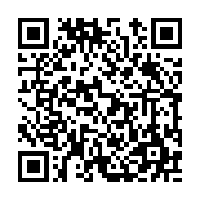 군정소식 페이지 바로가기 주소(https://www.jangseong.go.kr/q/ezMxMDR8NjMzMHxzaG93fHBhZ2U9NTczfQ==&e=M&s=3), QRCODE