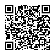 군정소식 페이지 바로가기 주소(https://www.jangseong.go.kr/q/ezMxMDR8NjMzMXxzaG93fHBhZ2U9NTU0fQ==&e=M&s=3), QRCODE