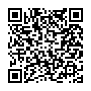 군정소식 페이지 바로가기 주소(https://www.jangseong.go.kr/q/ezMxMDR8NjMzMXxzaG93fHBhZ2U9NTU1fQ==&e=M&s=3), QRCODE