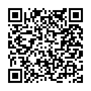 군정소식 페이지 바로가기 주소(https://www.jangseong.go.kr/q/ezMxMDR8NjMzMXxzaG93fHBhZ2U9NTU4fQ==&e=M&s=3), QRCODE