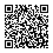 군정소식 페이지 바로가기 주소(https://www.jangseong.go.kr/q/ezMxMDR8NjMzMXxzaG93fHBhZ2U9NTY0fQ==&e=M&s=3), QRCODE