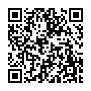 군정소식 페이지 바로가기 주소(https://www.jangseong.go.kr/q/ezMxMDR8NjMzMXxzaG93fHBhZ2U9NTY1fQ==&e=M&s=3), QRCODE