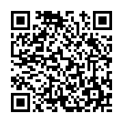 군정소식 페이지 바로가기 주소(https://www.jangseong.go.kr/q/ezMxMDR8NjMzMXxzaG93fHBhZ2U9NTYxfQ==&e=M&s=3), QRCODE