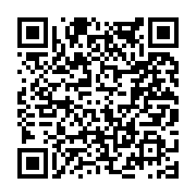 군정소식 페이지 바로가기 주소(https://www.jangseong.go.kr/q/ezMxMDR8NjMzMXxzaG93fHBhZ2U9NTYyfQ==&e=M&s=3), QRCODE