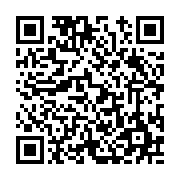 군정소식 페이지 바로가기 주소(https://www.jangseong.go.kr/q/ezMxMDR8NjMzMXxzaG93fHBhZ2U9NTYzfQ==&e=M&s=3), QRCODE