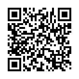 군정소식 페이지 바로가기 주소(https://www.jangseong.go.kr/q/ezMxMDR8NjMzMnxzaG93fH0=&e=M&s=3), QRCODE
