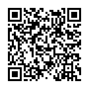 군정소식 페이지 바로가기 주소(https://www.jangseong.go.kr/q/ezMxMDR8NjMzMnxzaG93fHBhZ2U9NTU1fQ==&e=M&s=3), QRCODE