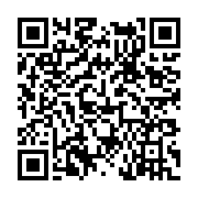 군정소식 페이지 바로가기 주소(https://www.jangseong.go.kr/q/ezMxMDR8NjMzMnxzaG93fHBhZ2U9NTU4fQ==&e=M&s=3), QRCODE