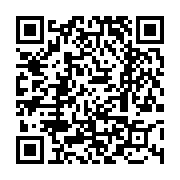 군정소식 페이지 바로가기 주소(https://www.jangseong.go.kr/q/ezMxMDR8NjMzMnxzaG93fHBhZ2U9NTUxfQ==&e=M&s=3), QRCODE