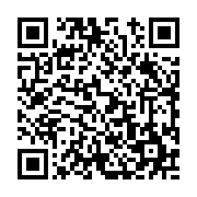군정소식 페이지 바로가기 주소(https://www.jangseong.go.kr/q/ezMxMDR8NjMzMnxzaG93fHBhZ2U9NTY0fQ==&e=M&s=3), QRCODE