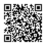 군정소식 페이지 바로가기 주소(https://www.jangseong.go.kr/q/ezMxMDR8NjMzMnxzaG93fHBhZ2U9NTY1fQ==&e=M&s=3), QRCODE