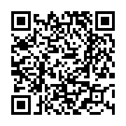 군정소식 페이지 바로가기 주소(https://www.jangseong.go.kr/q/ezMxMDR8NjMzMnxzaG93fHBhZ2U9NTYwfQ==&e=M&s=3), QRCODE