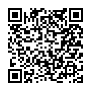 군정소식 페이지 바로가기 주소(https://www.jangseong.go.kr/q/ezMxMDR8NjMzMnxzaG93fHBhZ2U9NTYyfQ==&e=M&s=3), QRCODE