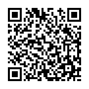 군정소식 페이지 바로가기 주소(https://www.jangseong.go.kr/q/ezMxMDR8NjMzMnxzaG93fHBhZ2U9NTYzfQ==&e=M&s=3), QRCODE