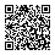 군정소식 페이지 바로가기 주소(https://www.jangseong.go.kr/q/ezMxMDR8NjMzN3xzaG93fHBhZ2U9NTU5fQ==&e=M&s=3), QRCODE