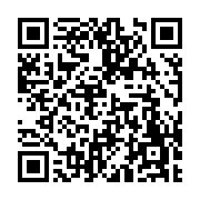 군정소식 페이지 바로가기 주소(https://www.jangseong.go.kr/q/ezMxMDR8NjMzN3xzaG93fHBhZ2U9NTY3fQ==&e=M&s=3), QRCODE