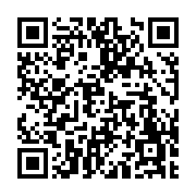 군정소식 페이지 바로가기 주소(https://www.jangseong.go.kr/q/ezMxMDR8NjMzN3xzaG93fHBhZ2U9NTY5fQ==&e=M&s=3), QRCODE