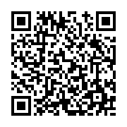 군정소식 페이지 바로가기 주소(https://www.jangseong.go.kr/q/ezMxMDR8NjMzN3xzaG93fHBhZ2U9NTYzfQ==&e=M&s=3), QRCODE