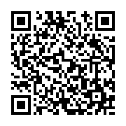 군정소식 페이지 바로가기 주소(https://www.jangseong.go.kr/q/ezMxMDR8NjMzN3xzaG93fHBhZ2U9NTc0fQ==&e=M&s=3), QRCODE