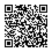 군정소식 페이지 바로가기 주소(https://www.jangseong.go.kr/q/ezMxMDR8NjMzN3xzaG93fHBhZ2U9NTcwfQ==&e=M&s=3), QRCODE