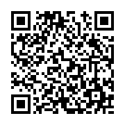 군정소식 페이지 바로가기 주소(https://www.jangseong.go.kr/q/ezMxMDR8NjMzN3xzaG93fHBhZ2U9NTcxfQ==&e=M&s=3), QRCODE