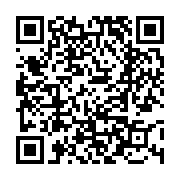 군정소식 페이지 바로가기 주소(https://www.jangseong.go.kr/q/ezMxMDR8NjMzN3xzaG93fHBhZ2U9NTcyfQ==&e=M&s=3), QRCODE